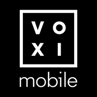 Voxi Mobile