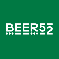 Beer52