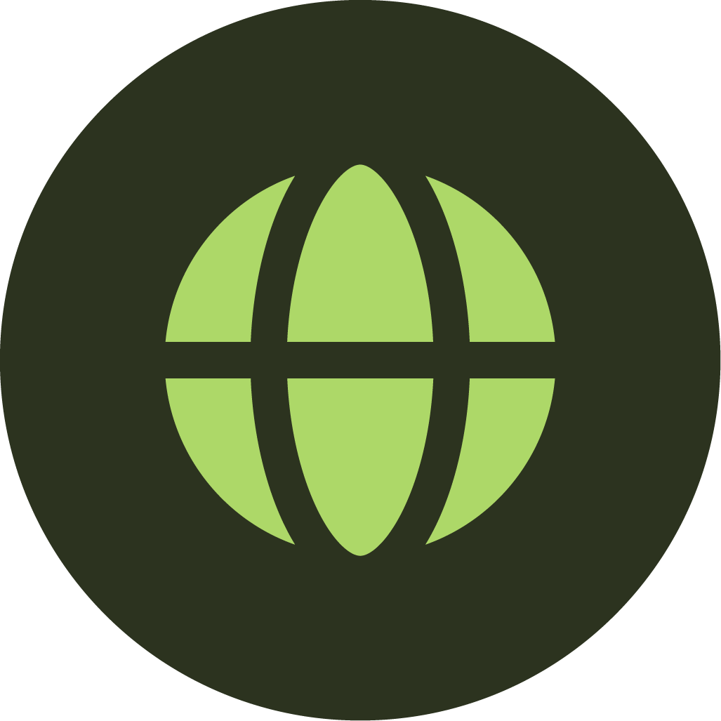 Online Hate Crime icon