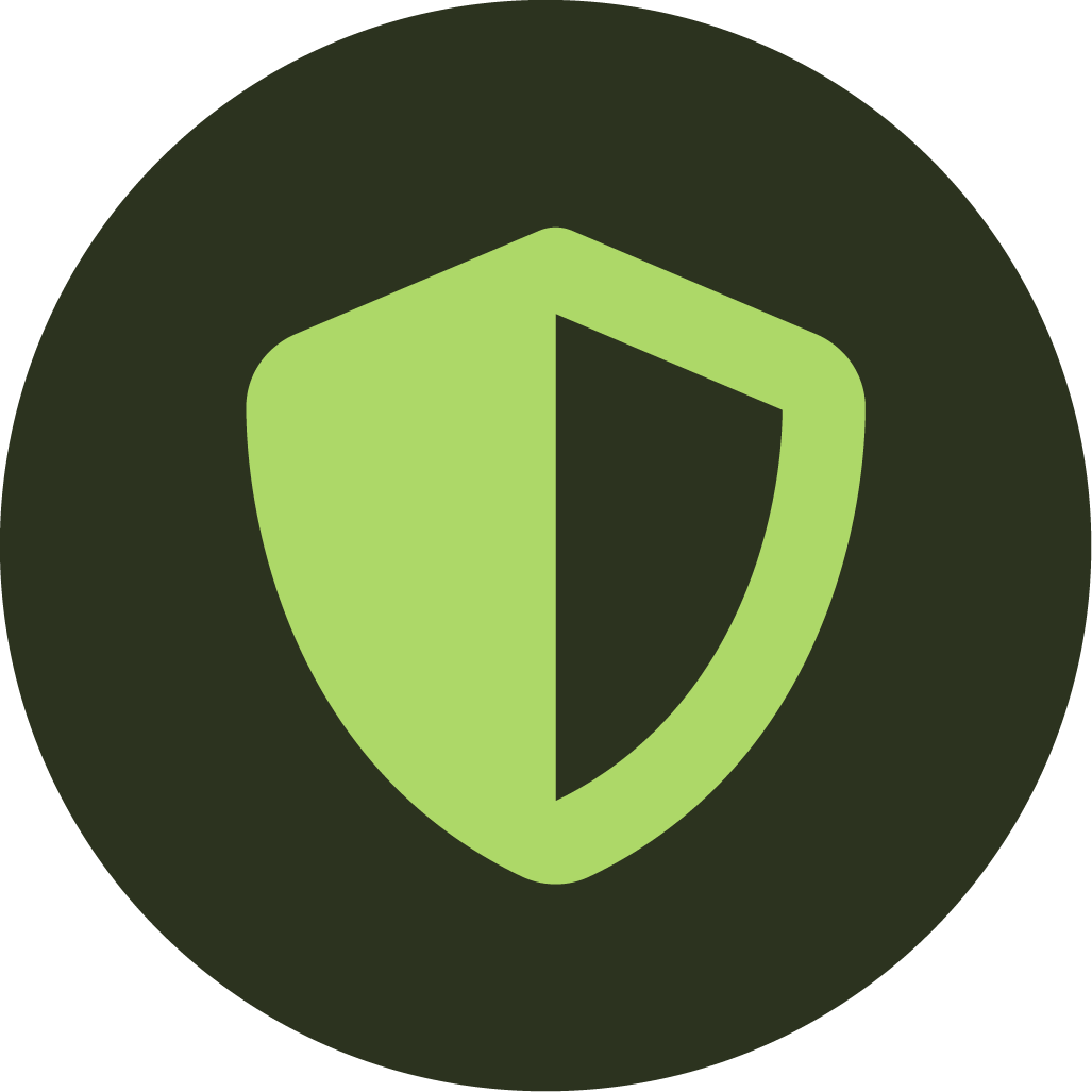 Safety Concern icon