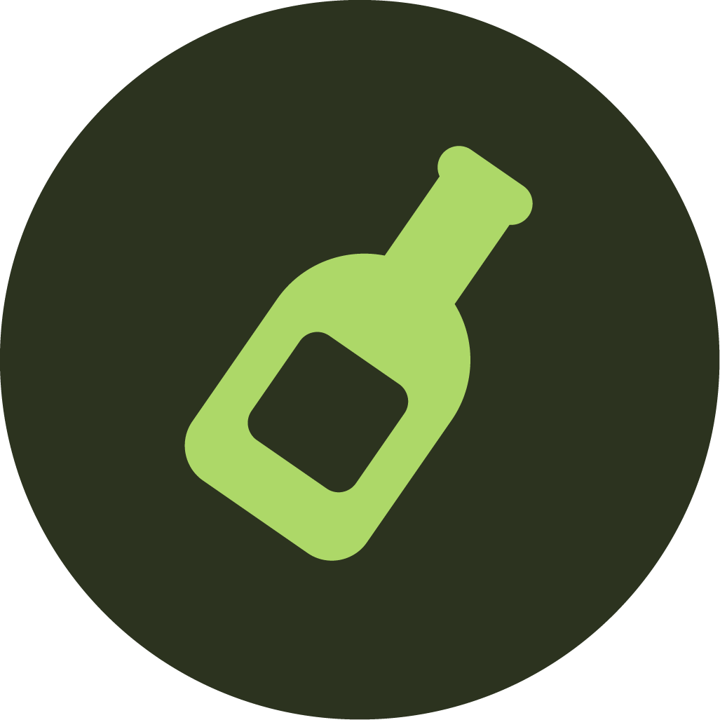 Drunk & Disorderly icon