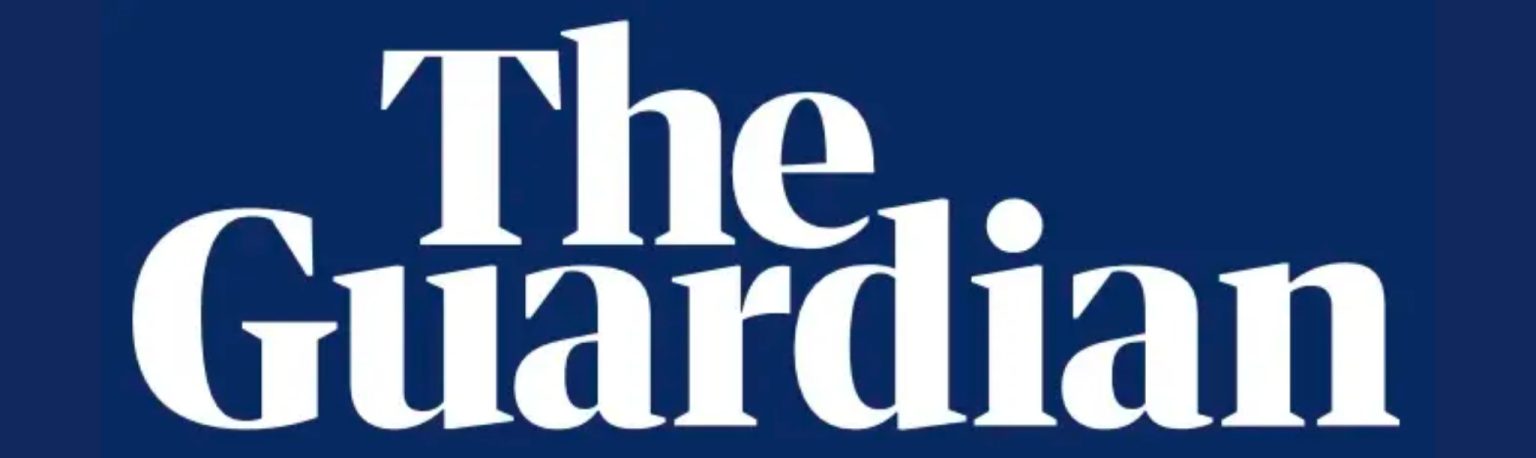 The Guardian