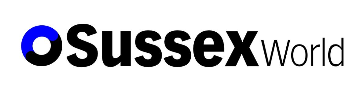 Sussex World