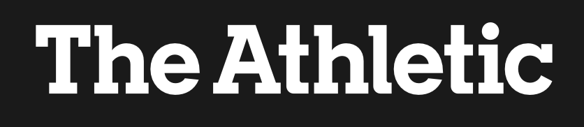 The Athletic