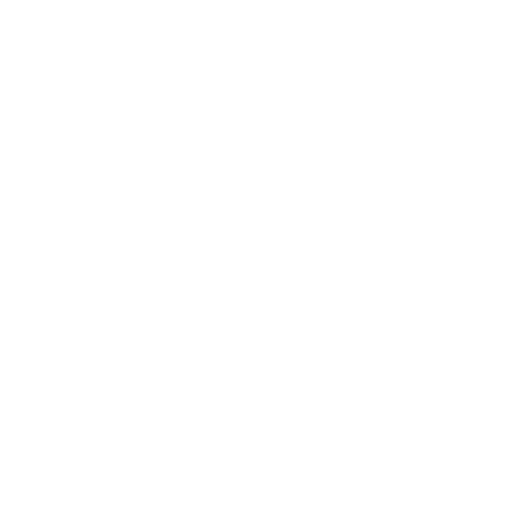 EG 2