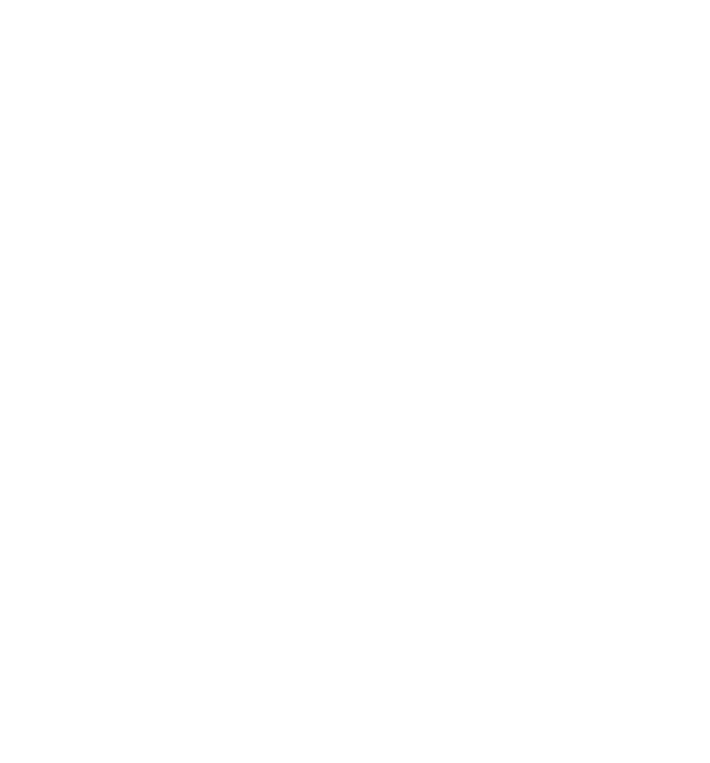 Uk Gazette Icon Only